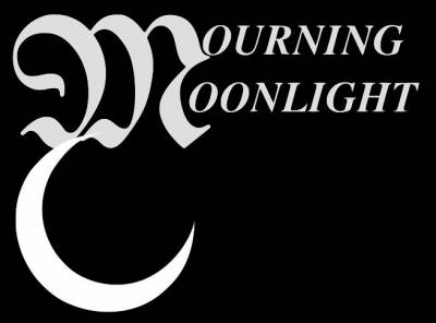 logo Mourning Moonlight